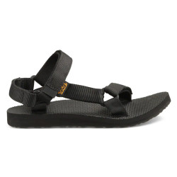 Teva Original Universal Spectrum